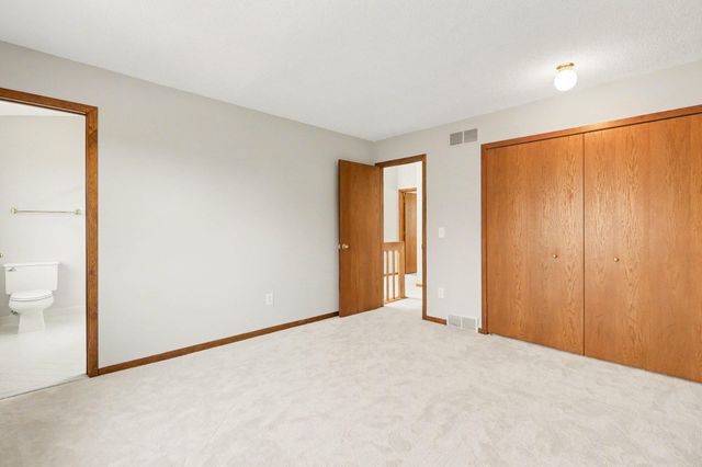 5116 Cardinal Drive, City Of Troy, MI 48098