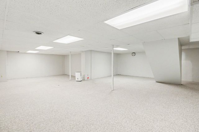 5116 Cardinal Drive, City Of Troy, MI 48098