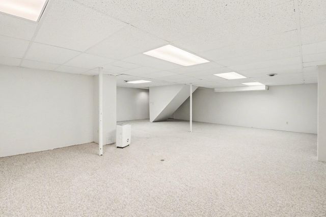5116 Cardinal Drive, City Of Troy, MI 48098