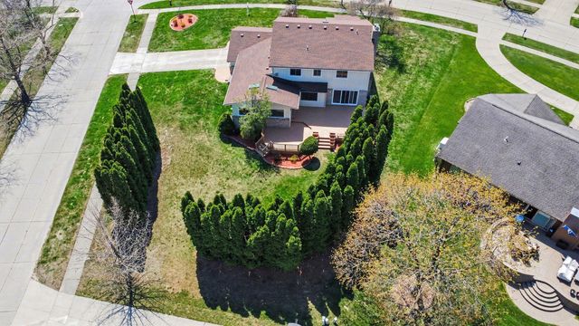 5116 Cardinal Drive, City Of Troy, MI 48098