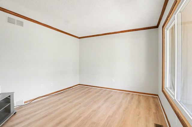 5116 Cardinal Drive, City Of Troy, MI 48098