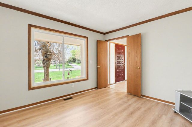 5116 Cardinal Drive, City Of Troy, MI 48098