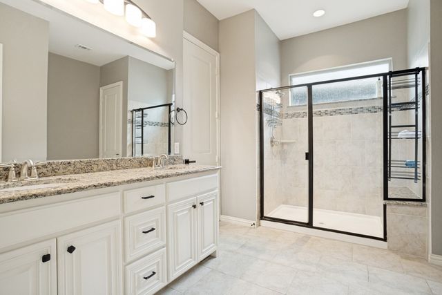3257 Sky Lane, Celina, TX 75009