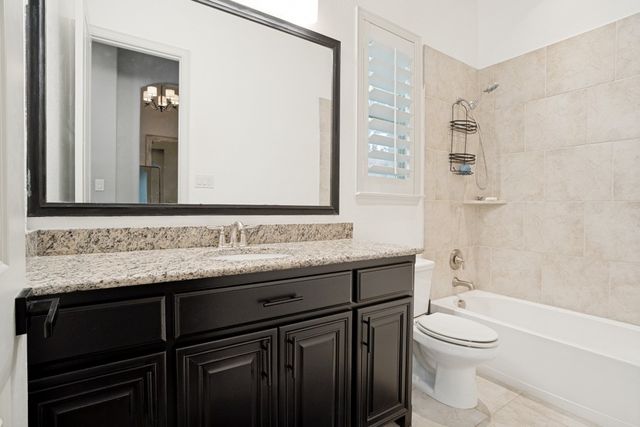 3257 Sky Lane, Celina, TX 75009
