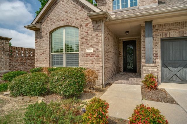 3257 Sky Lane, Celina, TX 75009