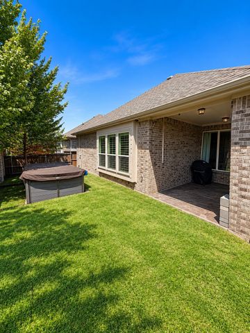 3257 Sky Lane, Celina, TX 75009