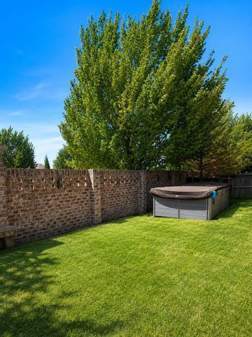 3257 Sky Lane, Celina, TX 75009