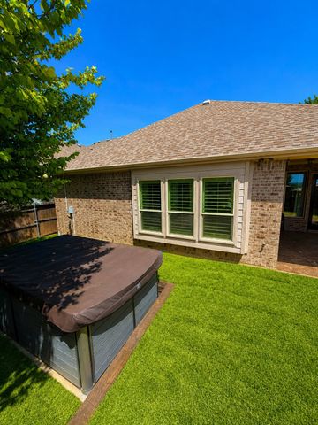 3257 Sky Lane, Celina, TX 75009