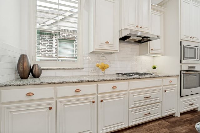 3257 Sky Lane, Celina, TX 75009