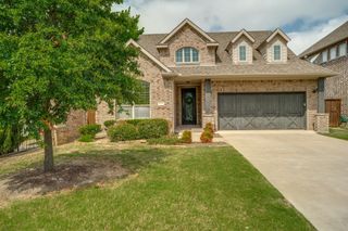 3257 Sky Lane, Celina, TX 75009