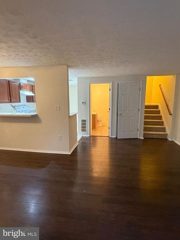 13331 WHITECHURCH CIR, Germantown, MD 20874