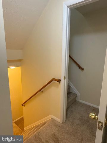 13331 WHITECHURCH CIR, Germantown, MD 20874