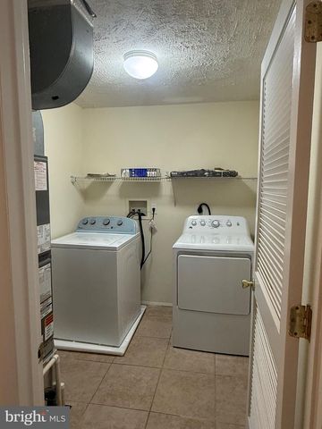 13331 WHITECHURCH CIR, Germantown, MD 20874