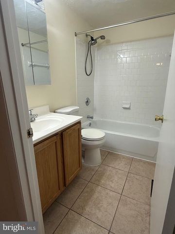 13331 WHITECHURCH CIR, Germantown, MD 20874