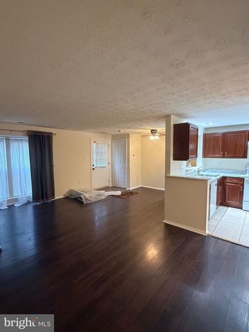 13331 WHITECHURCH CIR, Germantown, MD 20874