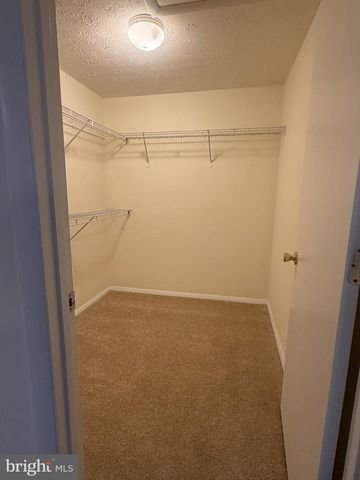 13331 WHITECHURCH CIR, Germantown, MD 20874