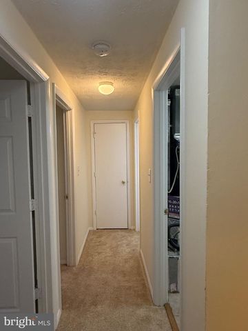 13331 WHITECHURCH CIR, Germantown, MD 20874