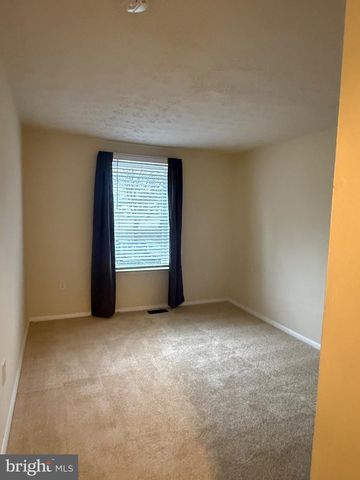 13331 WHITECHURCH CIR, Germantown, MD 20874