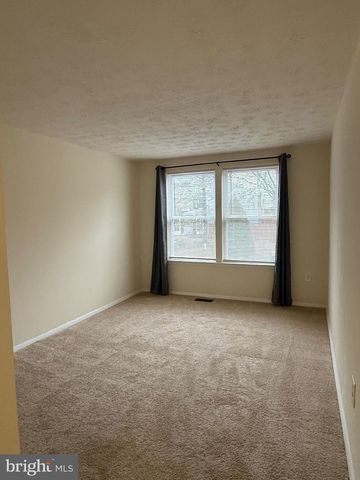 13331 WHITECHURCH CIR, Germantown, MD 20874