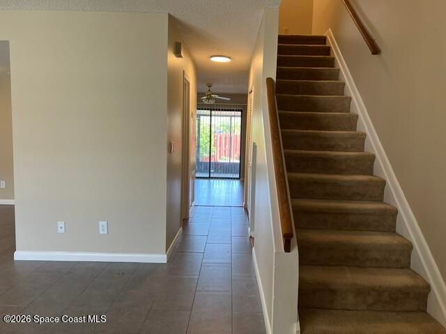 1514 Manor Drive NE, Palm Bay, FL 32905
