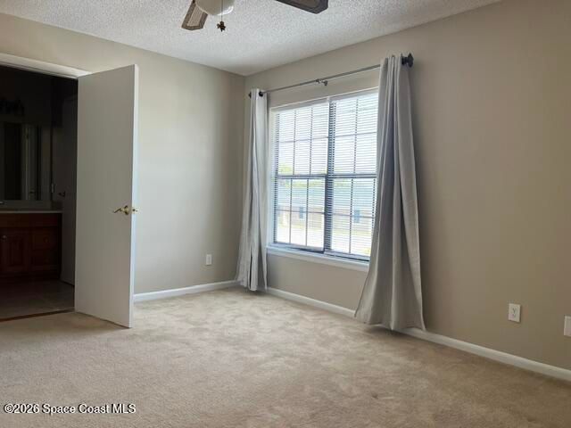 1514 Manor Drive NE, Palm Bay, FL 32905