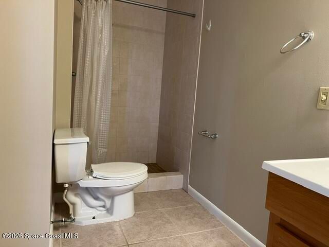 1514 Manor Drive NE, Palm Bay, FL 32905