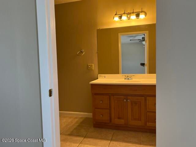 1514 Manor Drive NE, Palm Bay, FL 32905