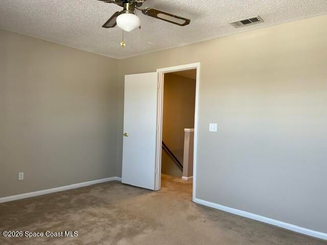 1514 Manor Drive NE, Palm Bay, FL 32905