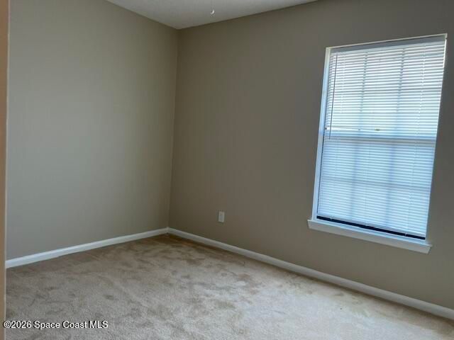 1514 Manor Drive NE, Palm Bay, FL 32905