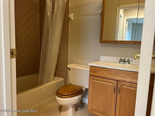 1514 Manor Drive NE, Palm Bay, FL 32905