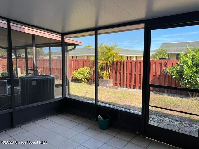 1514 Manor Drive NE, Palm Bay, FL 32905