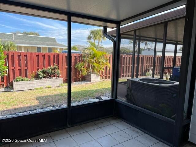 1514 Manor Drive NE, Palm Bay, FL 32905
