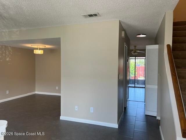 1514 Manor Drive NE, Palm Bay, FL 32905