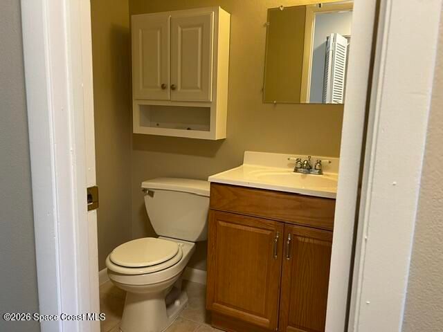 1514 Manor Drive NE, Palm Bay, FL 32905