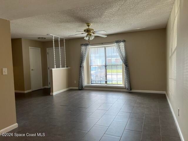 1514 Manor Drive NE, Palm Bay, FL 32905