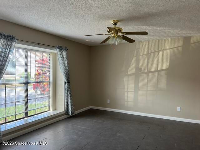 1514 Manor Drive NE, Palm Bay, FL 32905