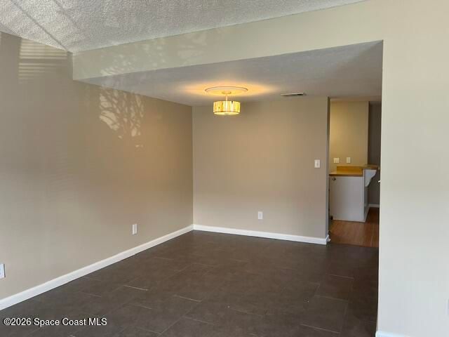 1514 Manor Drive NE, Palm Bay, FL 32905