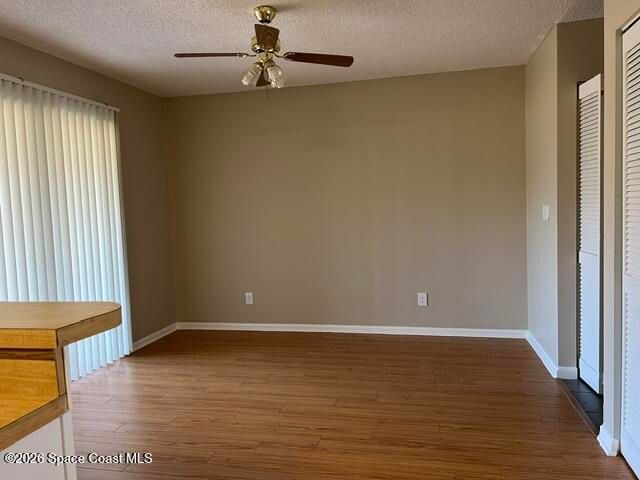 1514 Manor Drive NE, Palm Bay, FL 32905