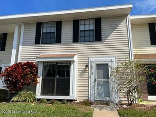 1514 Manor Drive NE, Palm Bay, FL 32905