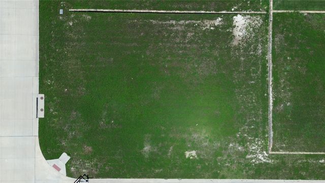 125 Osman Drive, Murphy, TX 75094