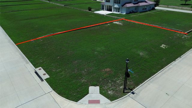 125 Osman Drive, Murphy, TX 75094