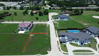 125 Osman Drive, Murphy, TX 75094
