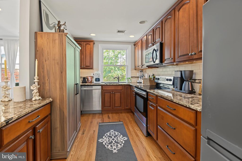 500 E LANCASTER AVE ##112, WAYNE, PA 19087 — photo 5