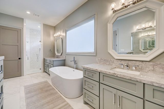 1322 Caywood Lane, Houston, TX 77055