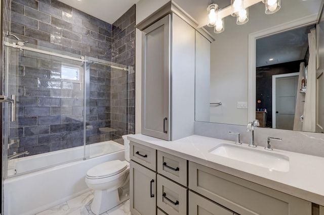 1322 Caywood Lane, Houston, TX 77055