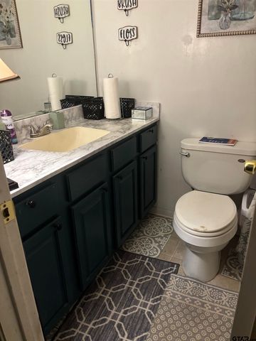 13888 C R 220, Tyler, TX 75707