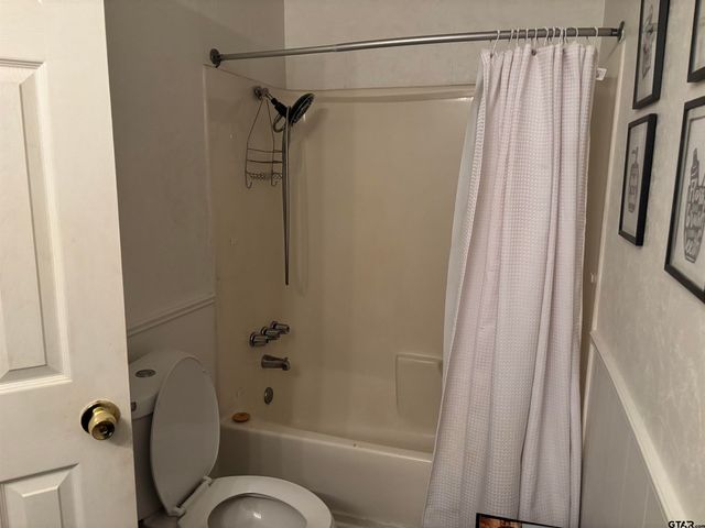 13888 C R 220, Tyler, TX 75707