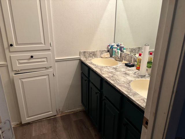 13888 C R 220, Tyler, TX 75707