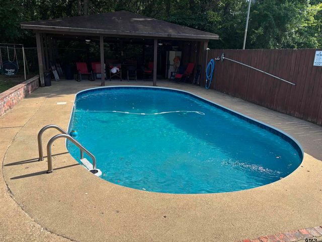 13888 C R 220, Tyler, TX 75707