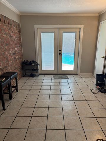 13888 C R 220, Tyler, TX 75707